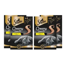 sheba-creamy-kurczak-11x-4x12g