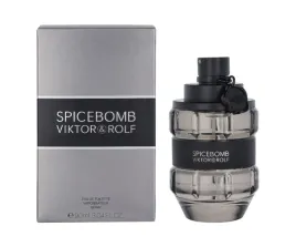 viktor-rolf-spicebomb-90-ml-edt-inspirowane