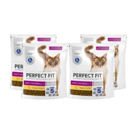 perfect-fittm-anti-hairball-1-4x750-g-sucha-karma-pelnoporcjowa-dla-koto