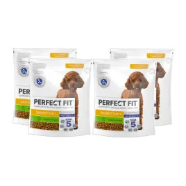 perfect-fit-sensitive-1-bogaty-w-indyka-4x825-g-sucha-karma-dla-doroslyc