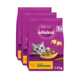 whiskas-adult-3x14-kg-sucha-karma-dla-doroslego-kota-z-pysznym-kurczaki