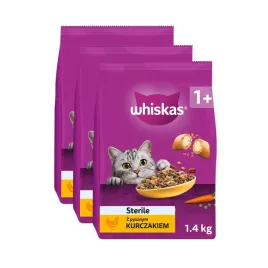 whiskas-sterile-3x14-kg-sucha-karma-dla-doroslego-kota-po-zabiegu-kastra