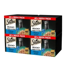 sheba-delicacy-in-jelly-kolekcja-smakow-rybnych-w-galaretce-160x85g