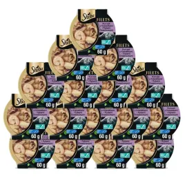sheba-filets-z-kurczakiem-rybami-oceanicznymi-i-krewetkami-w-sosie-tacka