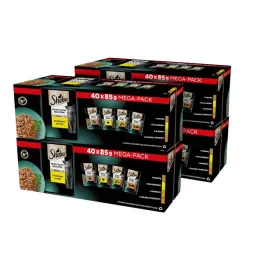sheba-selection-select-slices-drobiowe-smaki-saszetki-160x85g