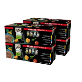 sheba-natures-collection-wybor-smakow-mokra-karma-pelnoporcjowa-dla-dorosl