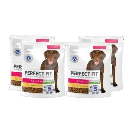 perfect-fit-adult-1-4x825g-bogaty-w-kurczaka-sucha-karma-dla-psa-sredn