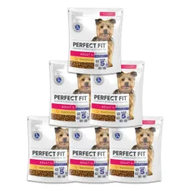 perfect-fit-adult-1-6x825g-bogaty-w-kurczaka-sucha-karma-dla-psa-malej