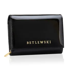 betlewski-portfel-skora-naturalna-czarny-kobieta