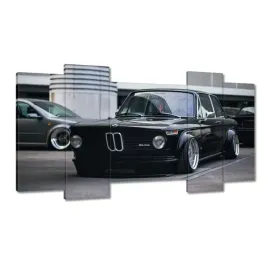 obrazy-120x65-bmw-alpina-rekin-shark