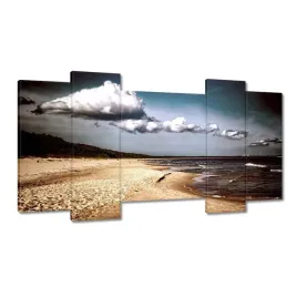 obrazy-120x65-plaza-morze-baltyckie
