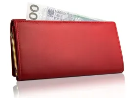betlewski-portfel-damski-skorzany-ochrona-rfid-kieszen-bigiel-portmonetka