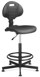 krzeslo-wysokie-z-podnozkiem-laboratoryjne-nargo-rb-st26-rts-nowy-styl-pu