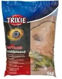 trixie-piasek-jaskinny-do-terarrium-5-kg-czerwony