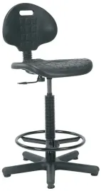 krzeslo-wysokie-z-podnozkiem-laboratoryjne-nargo-rb-ts06-rts-nowy-styl-pu