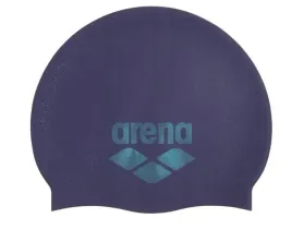 czepek-silikonowy-na-basen-arena-shine-future-dusk-water