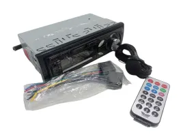 radio-samochodowe-vordon-ht-179z-1-din-4x60w-bluetooth-usb-sd-aux