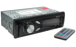 radio-samochodowe-vordon-ht-179z-1-din-4x60w-bluetooth-usb-sd-aux-mp3-wma