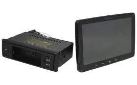 radio-samochodowe-vordon-ht-945-chester-1-din-9-android-auto-carplay