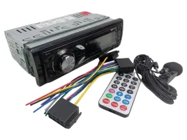 radio-samochodowe-vordon-ht-179z-1-din-4x60w-bluetooth-usb-sd-aux