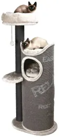 trixie-drapak-juana-57x46-cm-134cm