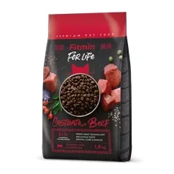 fitmin-cat-for-life-castrate-beef-18kg
