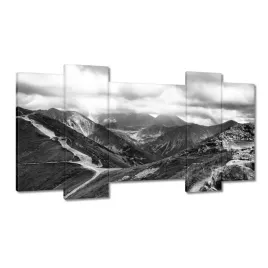 obrazy-120x65-tatry-polskie-gory-widok