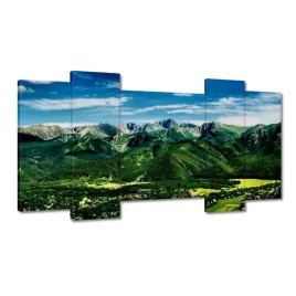 obrazy-120x65-pejzaz-tatry-polskie-gory