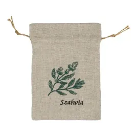 lniany-woreczek-na-ziola-z-haftem-szalwia-naturalna-elegancja