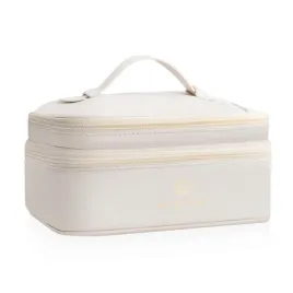 kosmetyczka-betlewski-bkp-bezowy