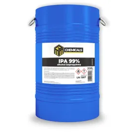 izopropanol-alkohol-izopropylowy-ipa-99percent-200l-do-elektroniki-bez-smug