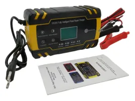 inteligentny-prostownik-mikroprocesorowy-12v-24v-fbc122408d
