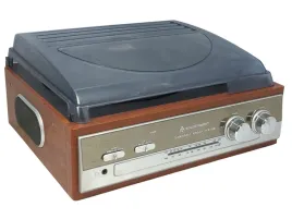 gramofon-retro-soundmaster-pl186h-33-45-78-rpm-radio-am-fm-glosniki