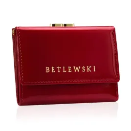 betlewski-portfel-skora-naturalna-czerwony-bs-kobieta
