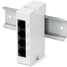 ext-poe3din-extender-poe-wzmacniacz-sygnalu-zasiegu-din-3-kamery-ip-pulsar
