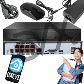 rejestrator-ip-nvr-8ch-4k-poe-8x-8-kanalowy-onvif-monitoring-zapis-audio-hq
