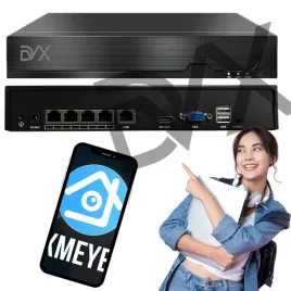 rejestrator-monitoringu-nvr-ip-4ch-4k-8mpx-10-kanalowy-p4ch-dvx