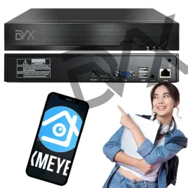 rejestrator-nvr-ip-monitoringu-4k-8mpx-multi-10ch-poe-10-kanalowy-dvx