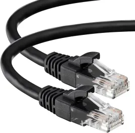 lan-ethernet-kabel-sieciowy-przewod-30m-skretka-kat-6-rj45-utp-cat6-hq