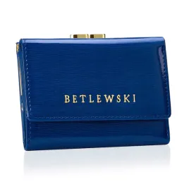 betlewski-portfel-skora-naturalna-niebieski-kobieta