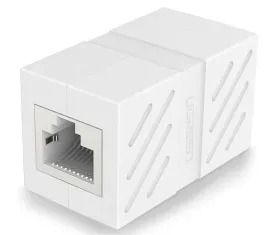 zlaczka-cat-7-utp-lan-przedluzka-sieciowa-ethernet-8p-8c-beczka-rj45