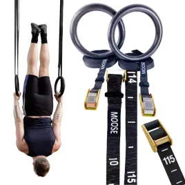 kolka-obrecze-gimnastyczne-do-cwiczen-treningu-fitness-do-podciagania-kola