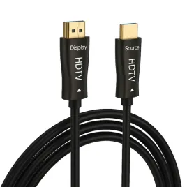 kabel-hdmi-2-1-przewod-optyczny-uhd-aoc-8k60hz-4k-swiatlowodowy-agog-10m