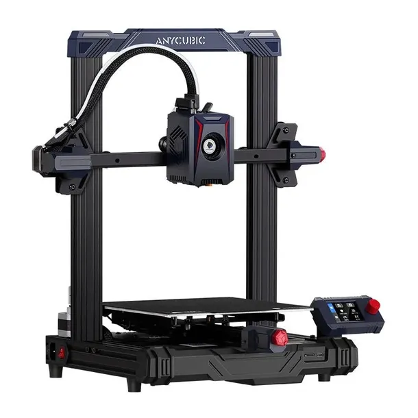drukarka-3d-anycubic-kobra-2-neo-kod-producenta-knva0bk-y-o-2