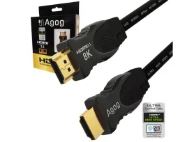 kabel-przewod-hdmi-2-1-8k-60hz-4k-120hz-hdr-uhd-earc-certyfikowany-agog-1m