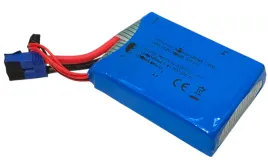 akumulator-li-po-amio-148v-444wh-12000mah-zlacze-ec5
