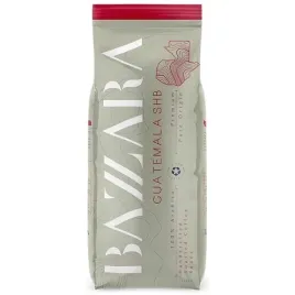 kawa-ziarnista-bazzara-espresso-guatemala-washed-shb-1kg