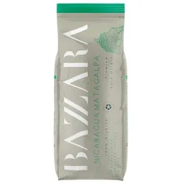 kawa-ziarnista-bazzara-espresso-nicaragua-matagalpa-1kg