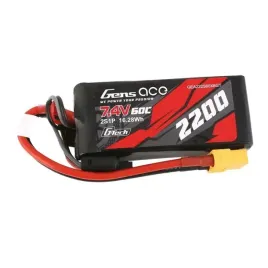 gens-ace-akumulator-lipo-2200mah-74v-60c-2s1p-xt60-do-modeli-rc-z-wysoka