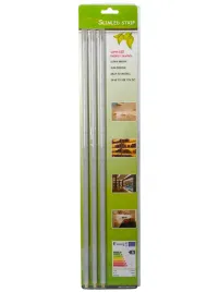 zestaw-listew-led-slimled-strip-bar-sled500d-3-x-50cm-6-5-w
